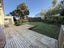19 Landop Terrace, Howick, Auckland - Carousel 17