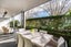 202/429 Parnell Road, Parnell, Auckland - Carousel 4