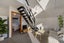 5/23 INVERNESS CRES, Arrowtown, ARROWTOWN - Carousel 5