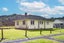 184 Paterson Street, Aramoho, Whanganui - Carousel 3
