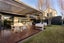31 Wallace Crescent, Prebbleton, Prebbleton - Carousel 30