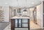 50 Moonlight Drive, Rototuna North, Hamilton - Carousel 8