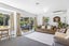 29C Wi Apo Place, Wellsford, Wellsford - Carousel 5