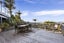 535 Scenic Drive, Waiatarua, Auckland - Carousel 24