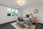 10 Tui Terrace, Tawa, Wellington - Carousel 9