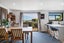 183 Wade River Road, Wade Heads, Whangaparaoa - Carousel 7