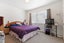 2/29 Bruce Road, Glenfield, Auckland - Carousel 12