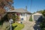 6 Graham Street, Blenheim - Carousel 5