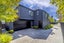 129 Bishop Street, St Albans, Christchurch - Carousel 4