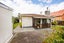 7 Tennent Court, Marton, Marton - Carousel 15