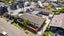 1/162 Bordesley Street, Phillipstown, Christchurch - Carousel 17