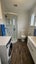 11 Caledonia Street, Miramar, Wellington - Carousel 7