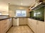 38 Tidey Road, Mount Wellington, Auckland - Carousel 9