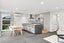 8 Hillbourne Street, Halswell, Christchurch - Carousel 6