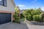 9 Kahala Place, West Harbour, Auckland - Carousel 5