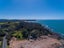 415A State Highway 10, Cable Bay, Far North, Northland - Carousel 13