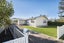 22 Wyndham Street, Ashhurst, Palmerston North - Carousel 6