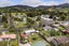 90 Kensington Road, Waihi, Waihi - Carousel 16