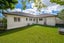 19 Trovare Place, Golflands, Auckland - Carousel 26