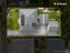 43 Main Road, Fairfield, Dunedin - Carousel 19