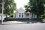 15 Paris Street, North East Valley, Dunedin - Carousel 1