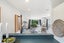3/125 Blighs Road, Strowan, Christchurch - Carousel 6