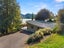 16 Old Coach Road, Havelock, Havelock - Carousel 3