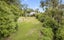 211 Doctors Point Road, Waitati, Waitati - Carousel 31
