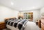 115 Barrington Drive, Huntington, Hamilton - Carousel 17
