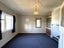3 Brown Street, Clinton, Clinton - Carousel 15