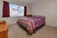 15B Moki Place, Ruakaka, Ruakaka - Carousel 16