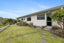 36 Tiverton Crescent, Whalers Gate, New Plymouth - Carousel 25