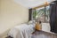 11 Carnarvon Street, Belleknowes, Dunedin - Carousel 15