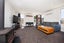 56A Maxwells Line, Awapuni, Palmerston North - Carousel 5