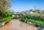 67 Matija Place, Red Beach, Red Beach - Carousel 8