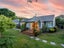 252 Centaurus Road, Saint Martins, Christchurch - Carousel 33
