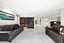 27 Nielsen Gardens, Rototuna, Hamilton - Carousel 9