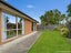 205A Aldwins Road, Phillipstown, Christchurch - Carousel 22