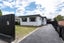 1/231 Innes Road, St Albans, Christchurch - Carousel 14