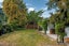 30 Achil Street, Cromwell, Cromwell - Carousel 20