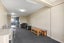 4/184 Powderham Street, New Plymouth, New Plymouth - Carousel 6