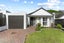 9 McAlister Place, Mount Roskill, Auckland City, Auckland - Carousel 3