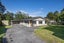 16 Kiwi Avenue, Maunu, Whangarei - Carousel 19