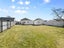 28 Andrew Street, Allenton, Ashburton - Carousel 26