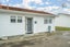 12/1079 High Street, Taita, Lower Hutt, Wellington - Carousel 6