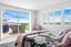 16 Marangai Drive, Pegasus, Pegasus - Carousel 14