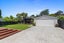 38 Grange Street, Hillsborough, Christchurch - Carousel 29