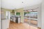 33 Rimu Street, Levin, Levin - Carousel 5