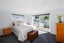 136A Heretaunga Street, Palmerston North, Palmerston North - Carousel 18