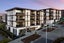 301/25A Pennant Street, Long Bay, Auckland - Carousel 8